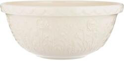 Mason Cash Bol de bucătărie IN THE MEADOW 4 l, cremă, ceramică, Mason Cash (MSC2002162) Castron