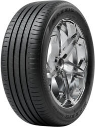 Maxxis Premitra 6 ( 195/55 R15 85V ) (4717784366593) - tirendo