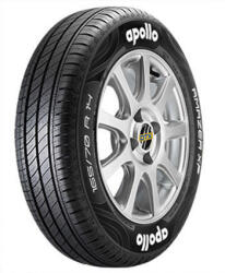 Apollo AMA-XP 175/65 R14 82H