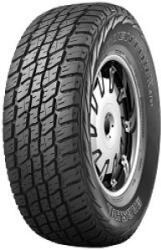 Marshal Road Venture AT61 ( 265/65 R17 112T ) - tirendo