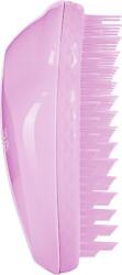 Tangle Teezer Fine & Fragile Pink Dawn (25371) (25371)