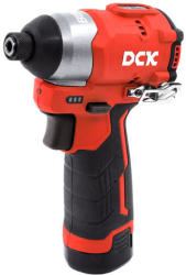 DCK KDPL048EK
