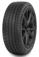 Davanti Wintoura+ 245/45 R19 102V XL - nyarigumi - 33 151 Ft