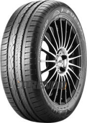 Fulda EcoControl HP ( 185/60 R14 82H DOT2021 ) - tirendo