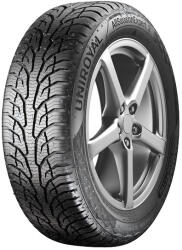Uniroyal AL-EX2 XL FR 205/40 R18 86Y