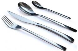 UTC FIRENZE 24 részes rozsdamentes acél evőeszköz készlet 372392 (UT0303)