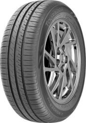 Tourador XW-TH2 195/60 R15 88V