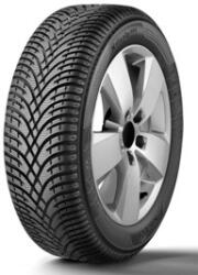 KLEBER KRISALP-HP3 DOT2022 165/60 R15 77T