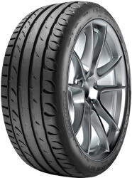 Orium UHP XL 245/40 R17 95W