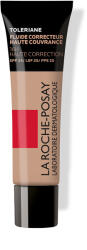La Roche-Posay Toleriane korrekciós alapozó fluid 13 Sand Beige (30ml) - fizz