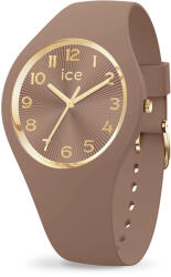 Ice Watch 025252 Ice Champagne Mocha Small Óra