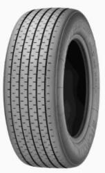 Michelin TB15+ ( 270/45 R15 86V ) - tirendo