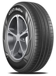 CEAT ECODRIVE [95] H XL 195/65 R15 95H