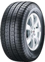 PLATIN RP-610 WINTER 215/70 R15C 109R