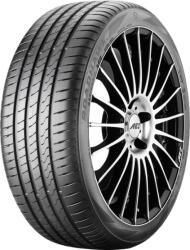 Firestone Roadhawk ( 285/60 R18 116V ) - tirendo