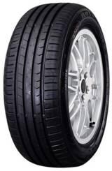 Rotalla Rh01 205/55 R16 94w Xl - nyarigumi
