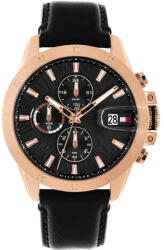 Tommy Hilfiger TH1792194 Jameson Férfi Óra