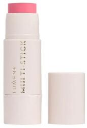 Lumene Multi-Stick Cool Pink (6412600814422) (6412600814422)