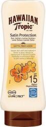 Hawaiian Tropic Satin Protection LTN SPF50 180 ml (S0561025) (S0561025)