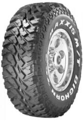 Maxxis MT-764 Bighorn ( LT31x10.50 R15C 109Q POR ) - tirendo