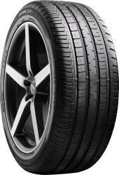 Avon ZX7 225/60 R17 99V
