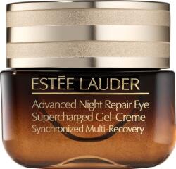 Estée Lauder Advanced Night Repair Eye Supercharge Gel-Creme 15 ml (141589) (141589)
