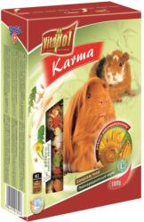 Vitapol 1300 Komplett Tengerimalac Eledel 500 gr (5904479013002) (5904479013002)