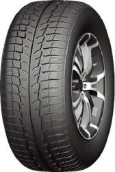 APLUS A-plus A501 195/70 R15 102r