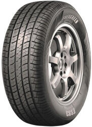 Evergreen EVERGREE ES83 235/55 R18 100V