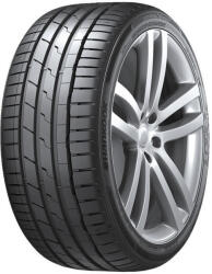 Hankook S1EVO3 XL 315/25 ZR23 102Y