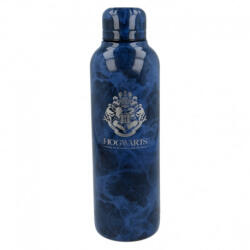 Exity Szigetelett Rozsdamentes Acél Palack 515 ml Harry Potter