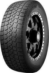 MAZZINI SNO-LX WINTERREIFEN 225/60 R17 99T