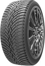 Double Star Dla01 185/60 R14 82t