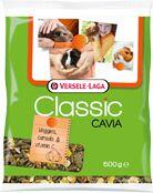 Versele-Laga Prestige Classic 500 gr Tengerimalac Eledel 461612 (002868) (002868)