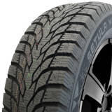 Rotalla S500 275/60 R20 116t Xl - nyarigumi