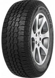 Minerva ECO-AT XL 255/70 R15 112H