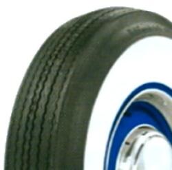 BFGoodrich Silvertown Bias E ( 5.90 -13 78S 4PR ) - tirendo