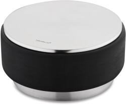 Blomus Opritor de ușă STOP, 1 kg, Blomus (BM68307)