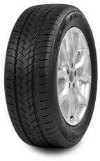 Davanti Wintoura SUV 225/65 R17 106H XL RPR - nyarigumi