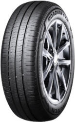 Nexen Roadian CTX ( 225/75 R16C 121S 10PR ) (8807622220517) - tirendo