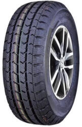 WINDFORCE WINDFOR. SN-MAX 195/75 R16 105R