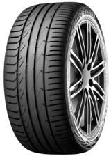 Evergreen Dynacontrol Es880 245/45 R19 102y - nyarigumi