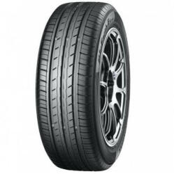 Yokohama BLUEARTH-4S 155/65 R14 75T - gumipark