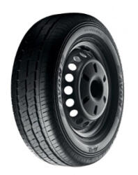 Avon AV12 ( 195/65 R16C 104/102T 8PR ) (0029142921783) - tirendo
