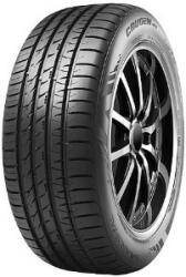 Marshal Crugen HP91 ( 265/65 R17 112V ) - tirendo