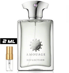 Amouage Reflection (2 ML) Eau de Parfum