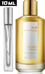 Mancera Instant Crush (10 ML) Eau de Parfum