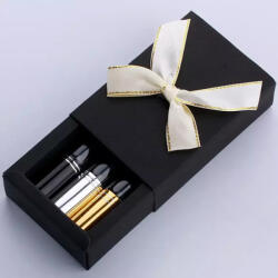 Renvi Díszdoboz Parfümnek (3 x 5 ML)