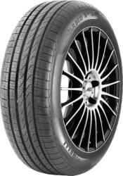 Pirelli Cinturato P7 All Season Run Flat ( 225/45 R18 95H XL *, cu protectie de janta (MFS), runflat ) (8019227274547) - tirendo