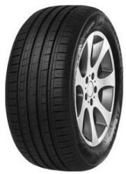 Minerva 209 145/60 R13 66T